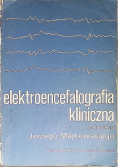 Elektroencefalografia kliniczna