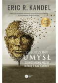 Zaburzony umysł Co nietypowe mózgi mówią