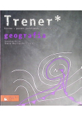 Geografia Trener