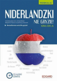 Niderlandzki nie gryzie Poziom A1-A2