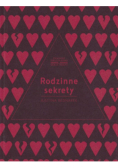 Rodzinne sekrety
