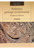 Podstawy geologii strukturalnej