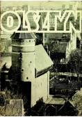 Olsztyn w fotografii