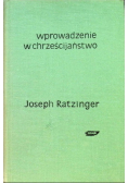 Wprowadzenie w chrześcijaństwo