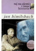Raj na ziemi i inne historie