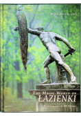 The Magic World of Łazienki