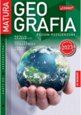 Geografia Matura Poziom rozszerzony