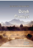 Dotyk pamięci