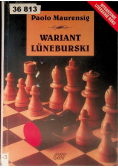 Wariant luneburski