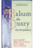 Balsam dla duszy chrześcijańskiej