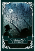 Gwiazdka z duchami