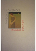 Imago Mundi
