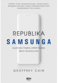 Republika Samsunga