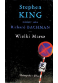 Wielki marsz
