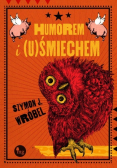Humorem i (u)Śmiechem