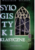 Sylogistyki Klasyczne