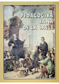 Pedagogika Jana De La Salle