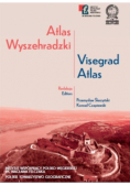 Atlas Wyszehradzki