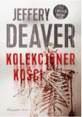 Kolekcjoner kości