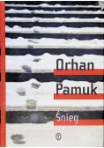 Śnieg
