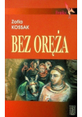 Bez oręża