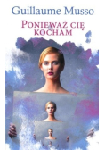 Ponieważ Cię Kocham