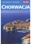 Przewodnik Ilustrowany Chorwacja