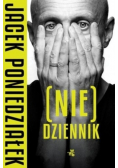 Nie dziennik