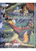 Panorama średniowiecza