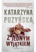Z jednym wyjątkiem