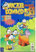 Kaczor Donald Nr 19 / 98