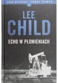 Echo w płomieniach