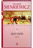 Quo Vadis Tom 2