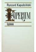 Imperium