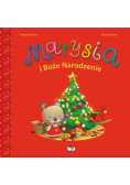 Marysia i Boże Narodzenie