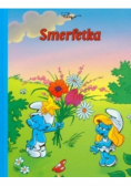 Smerfetka