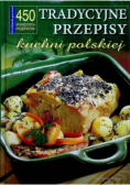 Tradycyjne przepisy kuchni polskiej