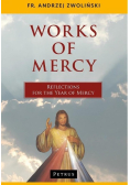 Works of Mercy