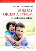 Między ojcem a synem