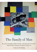 The Family of Man