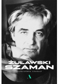 Żuławski Szaman