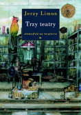 Trzy teatry