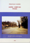 Lwów Część IX / 2 Wulka