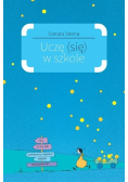 Uczę się w szkole