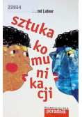 Sztuka komunikacji