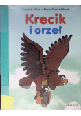 Krecik i orzeł
