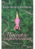 Nalewka Zapomnienia