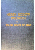 Herby rodów polskich