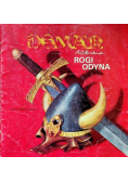 Doman Rogi Odyna