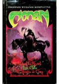 Conan